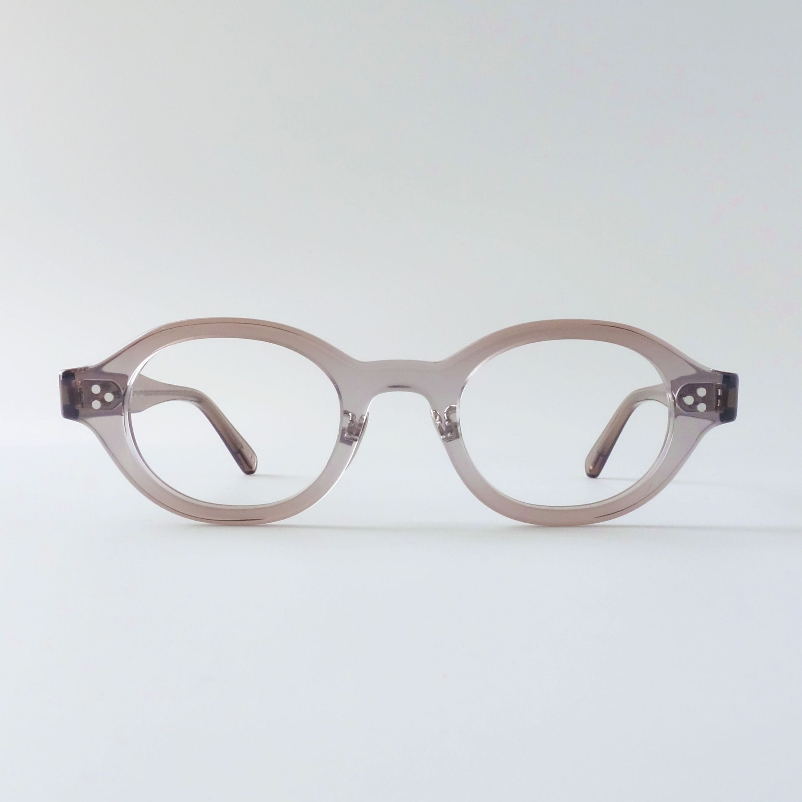PADMA IMAGE / パドマイメージ | Padd design