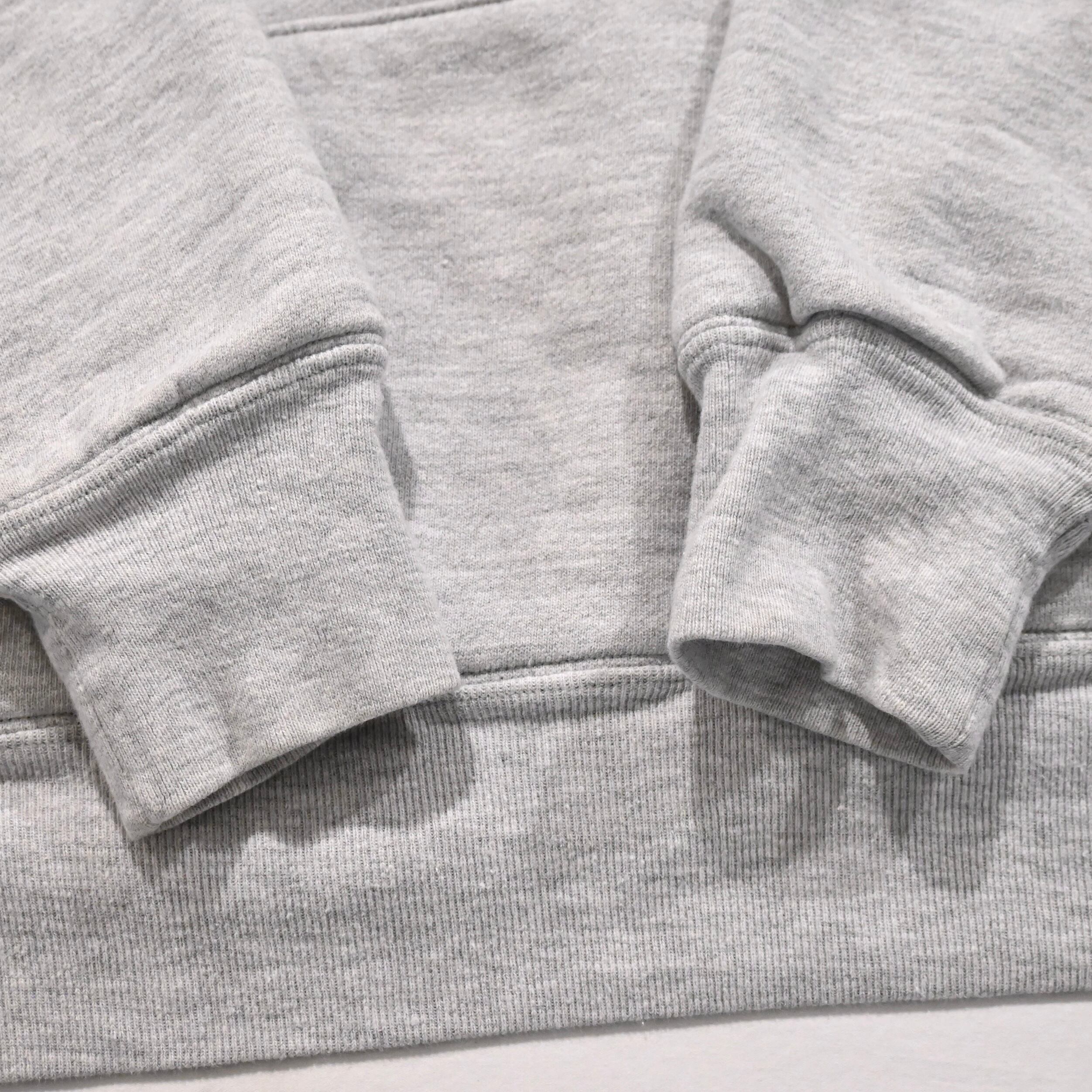 80's Champion Reverse Weave double face sweat チャンピオン 80's Champion Reverse Weave double face sweat チャンピオン
