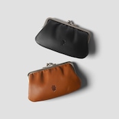 Tomo&Co.    GAMAGUCHI WALLET　TM-GAMA-0001