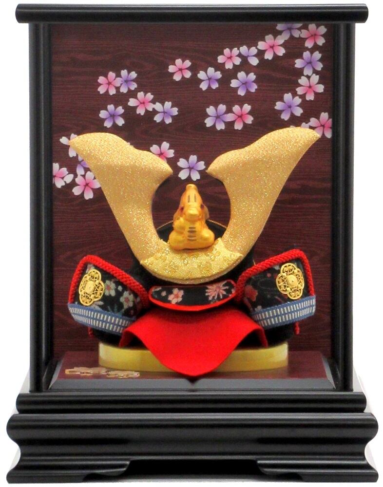 ケース屋かさいさん