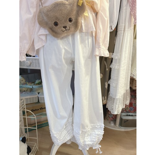 drawersの画像
