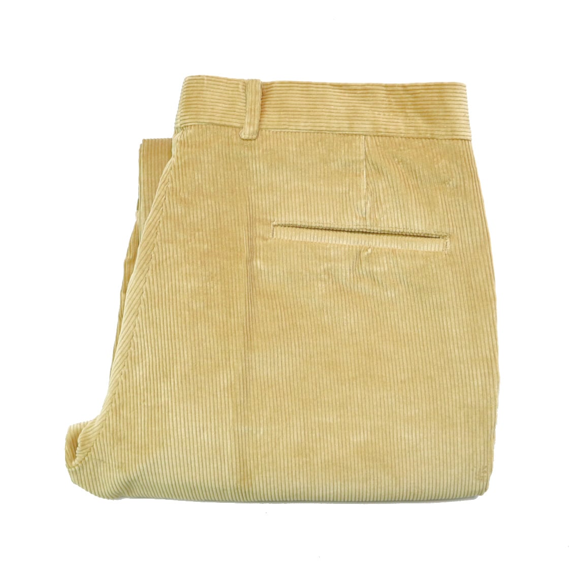 アルミジップ］70's USA製 Dickies”ディッキーズ”チビタグ チノパン