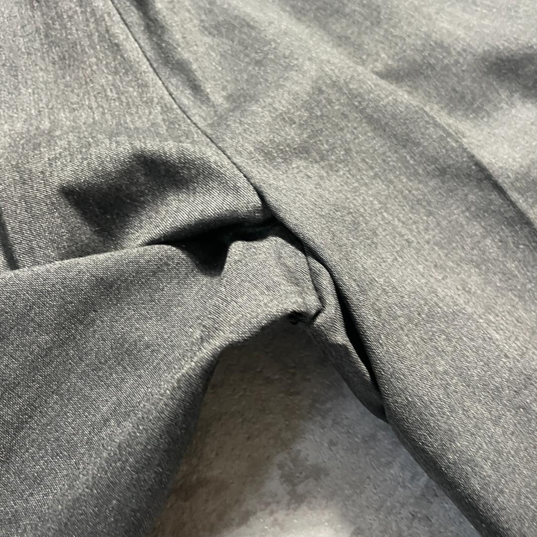 90-00s Polo Ralph Lauren 88 ブラック スラックス | ib2