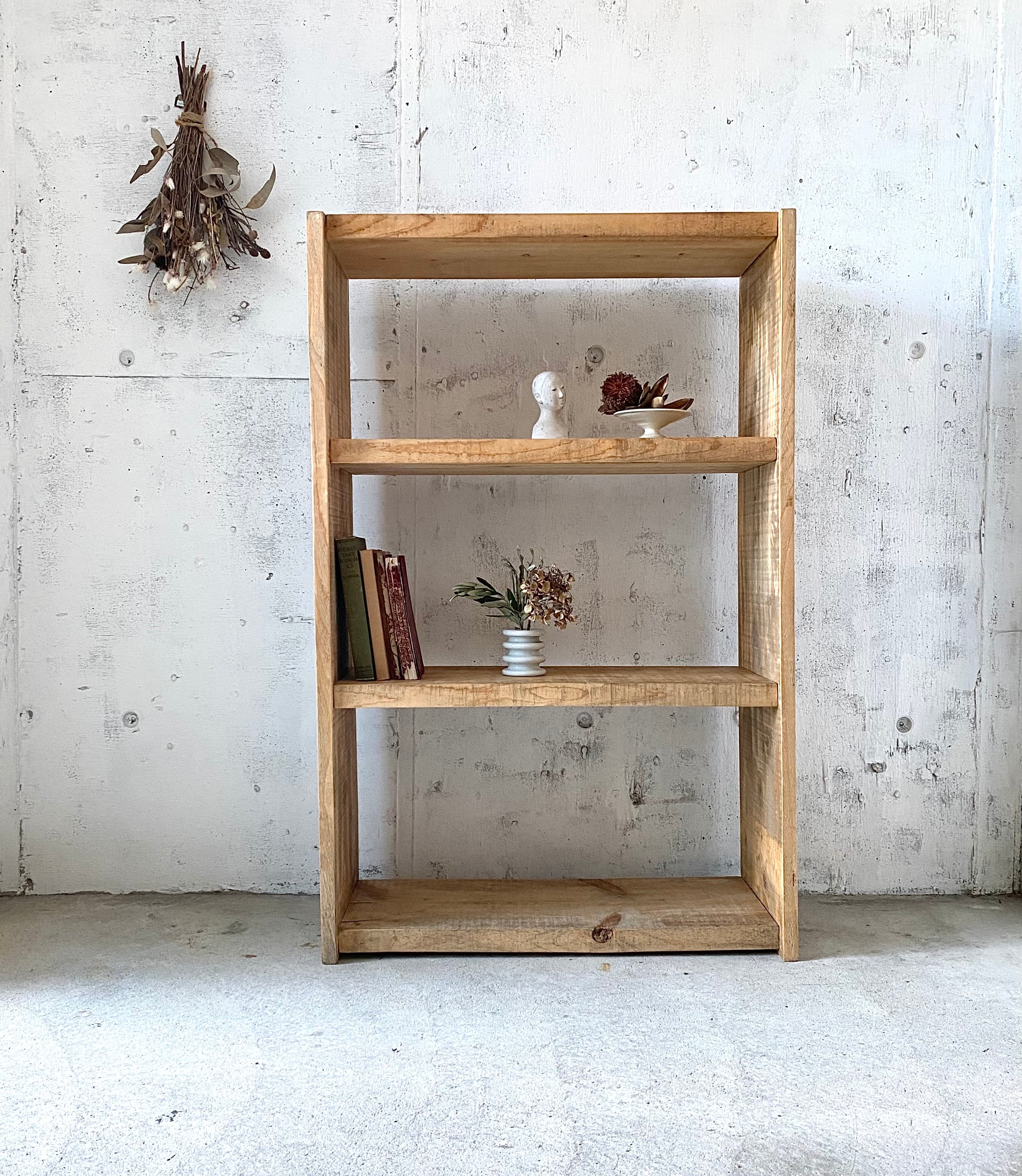 bc4ce9a30db74ef4366adf871198bc