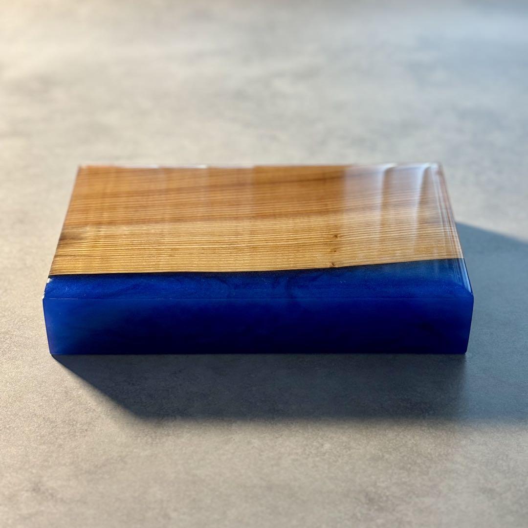 盆栽台 花台 飾り台 木製 おしゃれ モダン 観葉植物 フラワースタンド