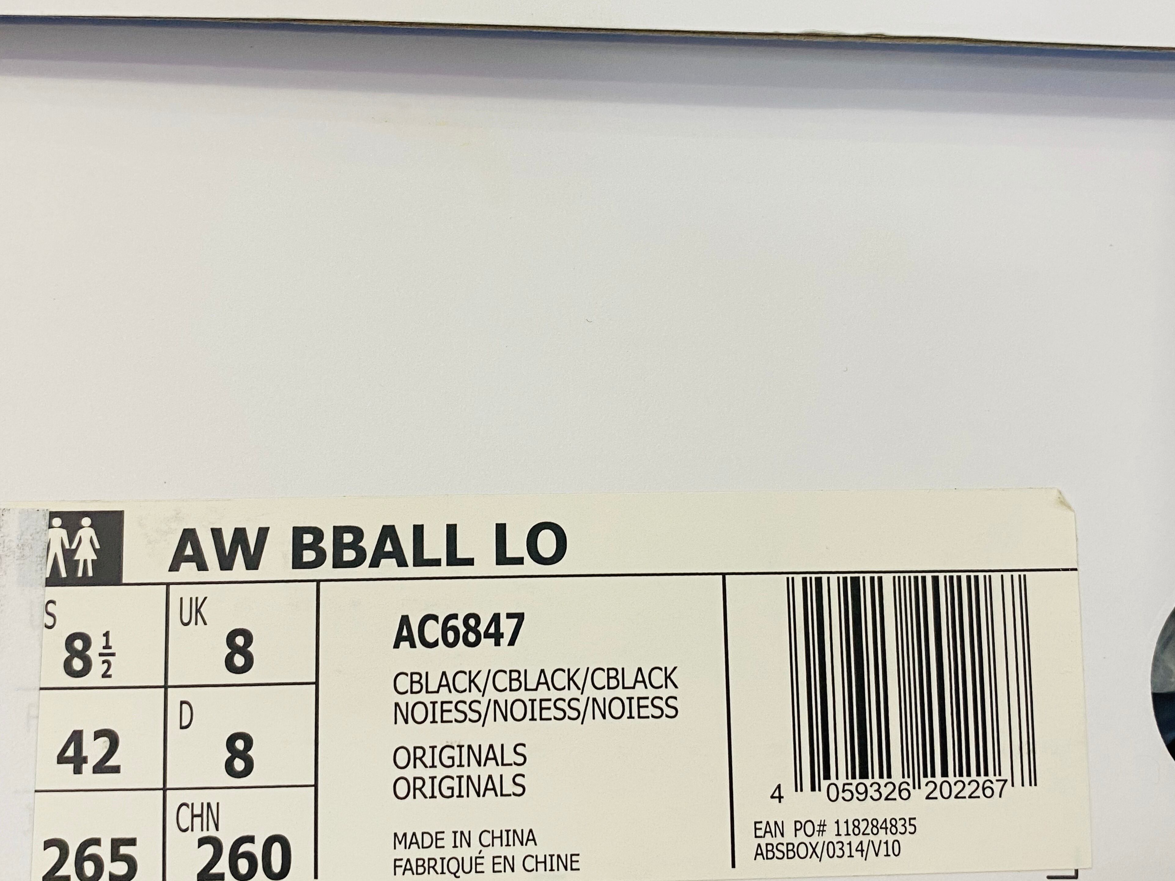 ac6847