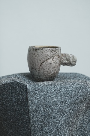 coro / mug M 6
