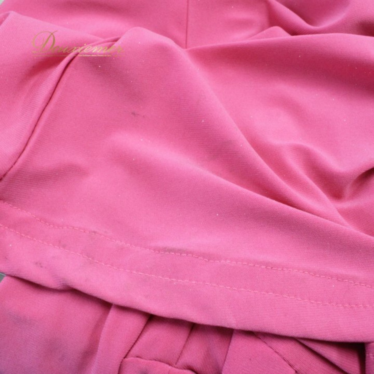 社交ダンス 衣装 スタンダード ドレス ワンピース レッスンウェア パーティドレス レディース ピンク系 Vネック ラインストーン ステージ衣装 カラオケ 社交ダンスドレス ピンク ワンピースドレス ロング丈 マキシ丈 Vネックドレス ラインストーン装飾 きらきら ストーン付き フリル袖 五分袖風 フレア袖 エレガント 大人可愛い 華やか ステージ衣装 舞台衣装 発表会 デモ チャチャ レッスン用 ダンス用品 ダンス発表会 カラオケ衣装 ティアドロップ スパンコール風 デザイン ポリエステル素材