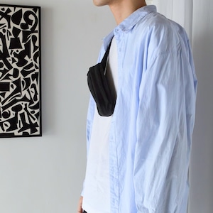 【NEW】ERA. / TAS WAIST POUCH