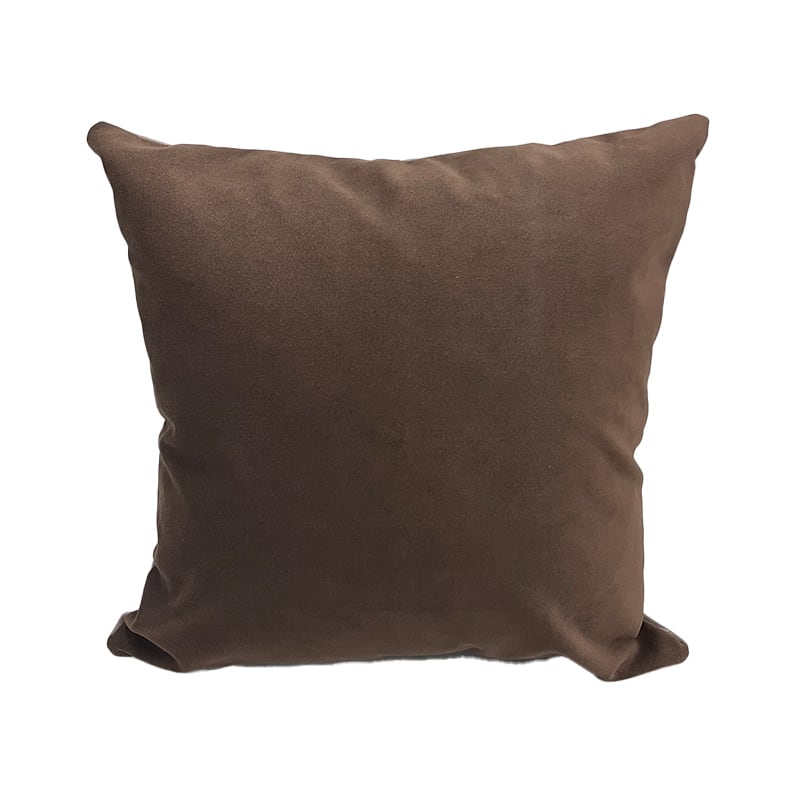 bc4e0d6eb39adc5cca2edf49ea83cc