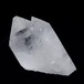 水晶 クラスター 水晶 原石 アーカンソー産 一点物 282-672