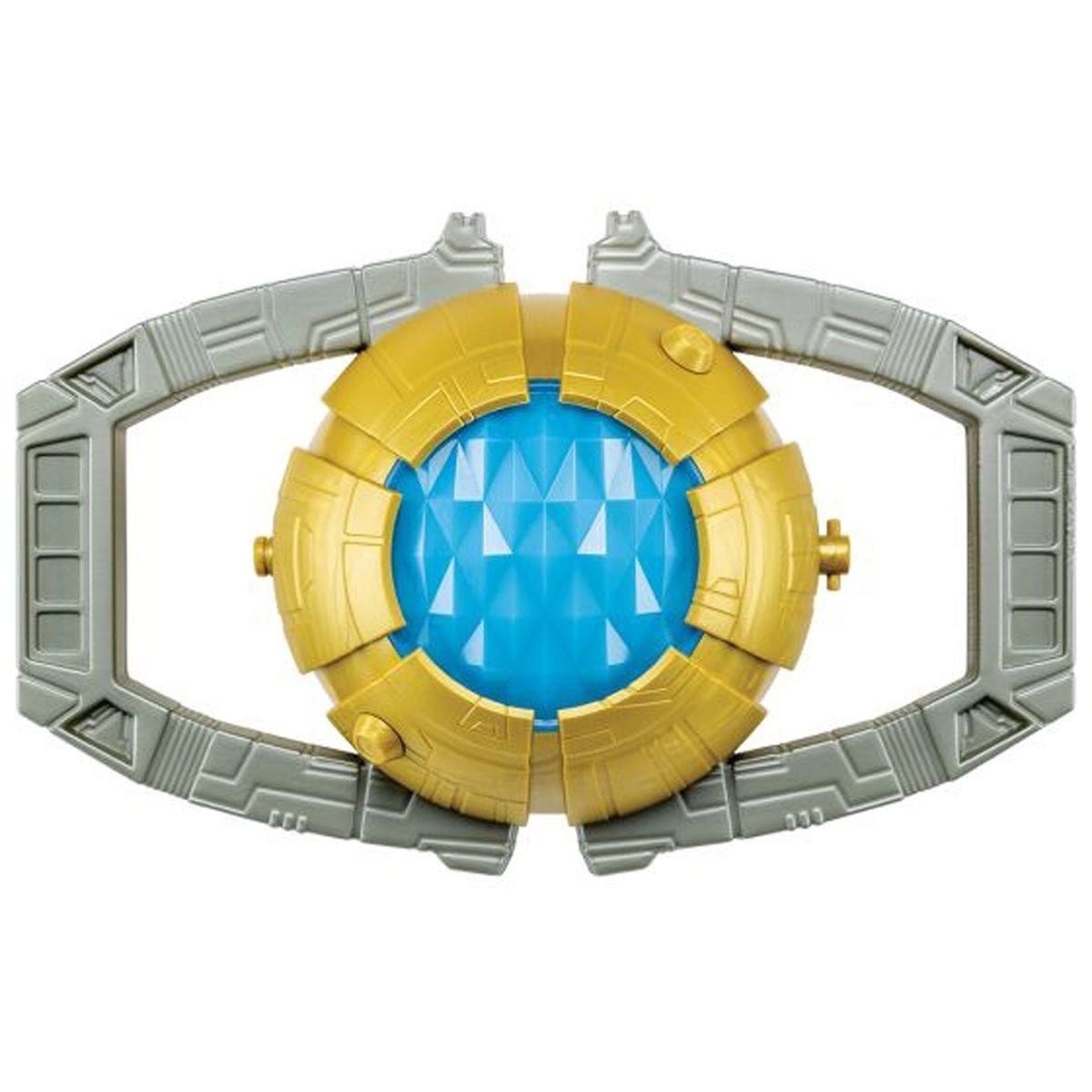 ⚫️ハズブロ トランスフォーマー ONE マトリクス レプリカ 未開封