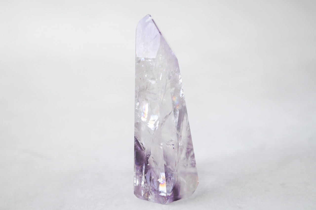 ひたむき両想い2