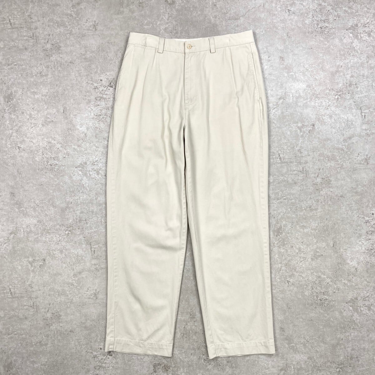 Polo by Ralph Lauren ポロバイラルフローレン チノパンツ メンズW33