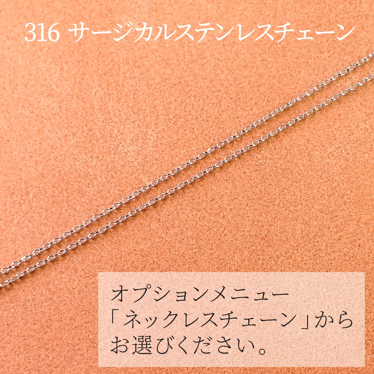 ロンドンブルートパーズペンダントトップ シルバー925 [D11‐103]