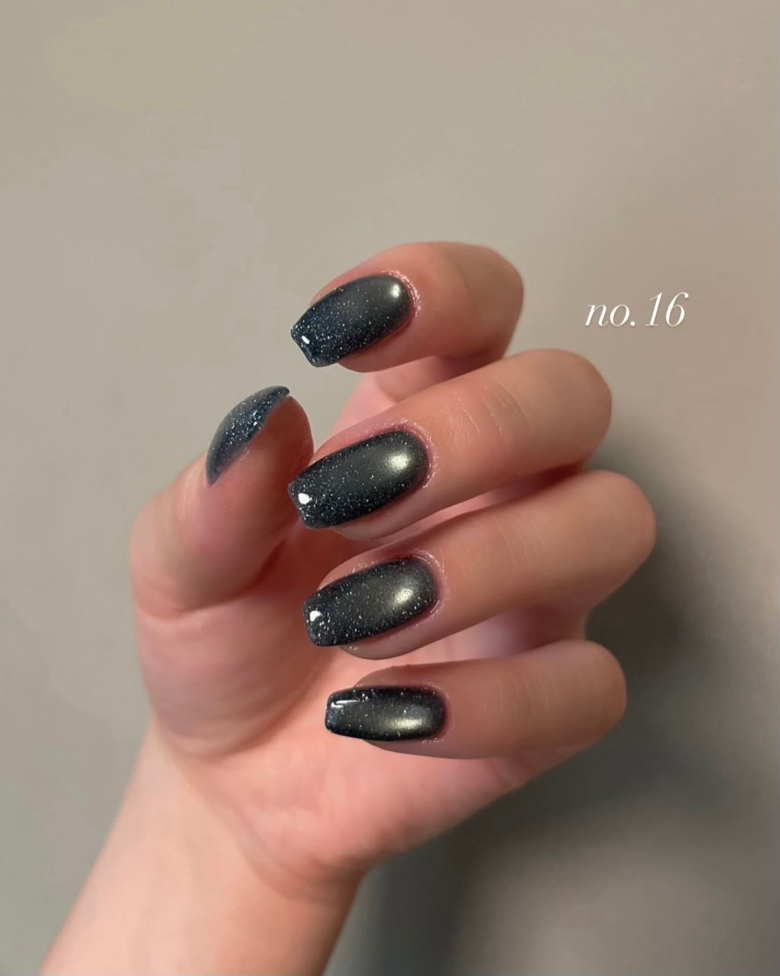 Stella mag 16〈単品〉 | eelnail