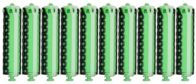 追加ロッド 20mm (1セット10本入り) 追加ロッド 20mm (1セット10本入り)