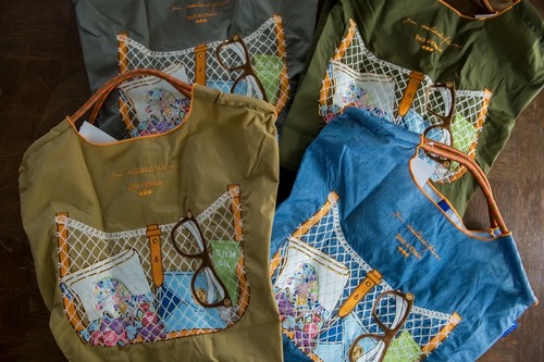 BALL&CHAIN×SAN HIDEAKI MIHARA Mサイズ