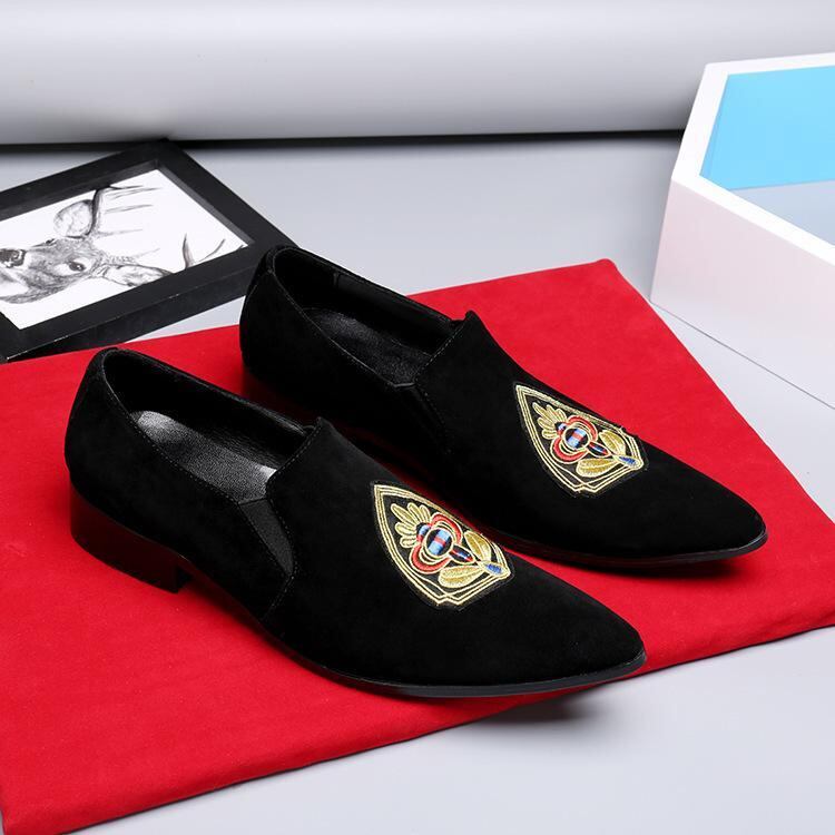 新品♡26cm♡サルヴァトーレ フェラガモ スエード タッセル モカシン 茶 美品◇SalvatoreFerragamoサルヴァトーレフェラガモ タッセルデザイン