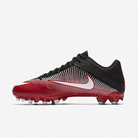NIKE VAPOR SPEED 2 TD アメフト スパイク | END ZONE/エンドゾーン