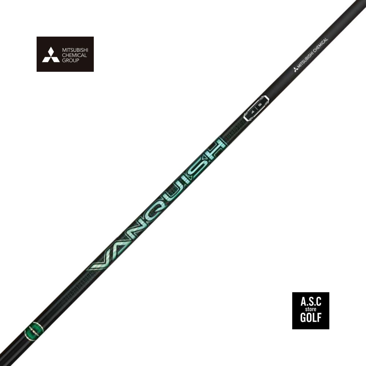 UST Mamiya アッタス スピード ATTAS SPEED ドライバー・FW対応