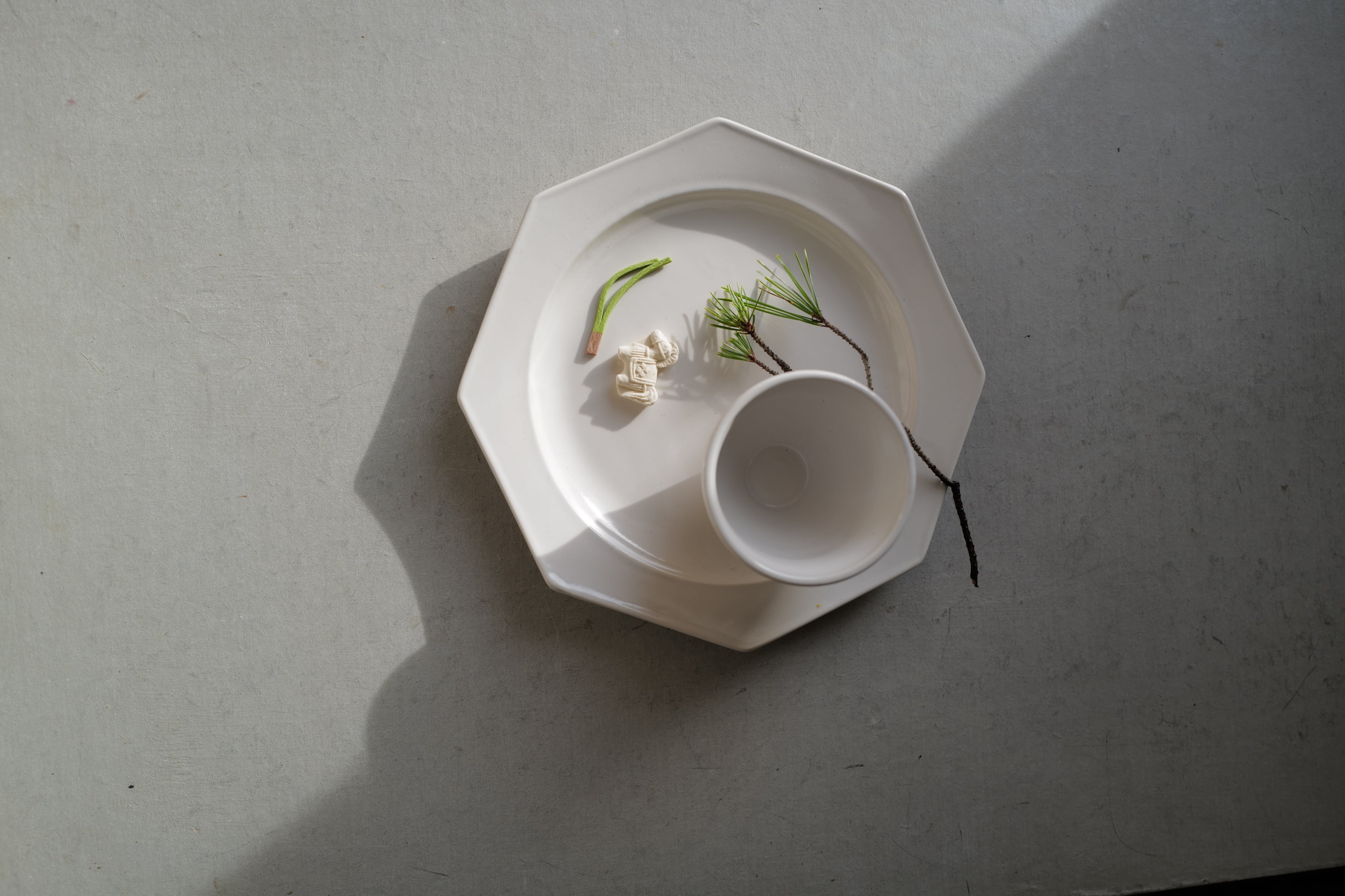 岡田直人 5.オランダカップS | 陶屋なづな