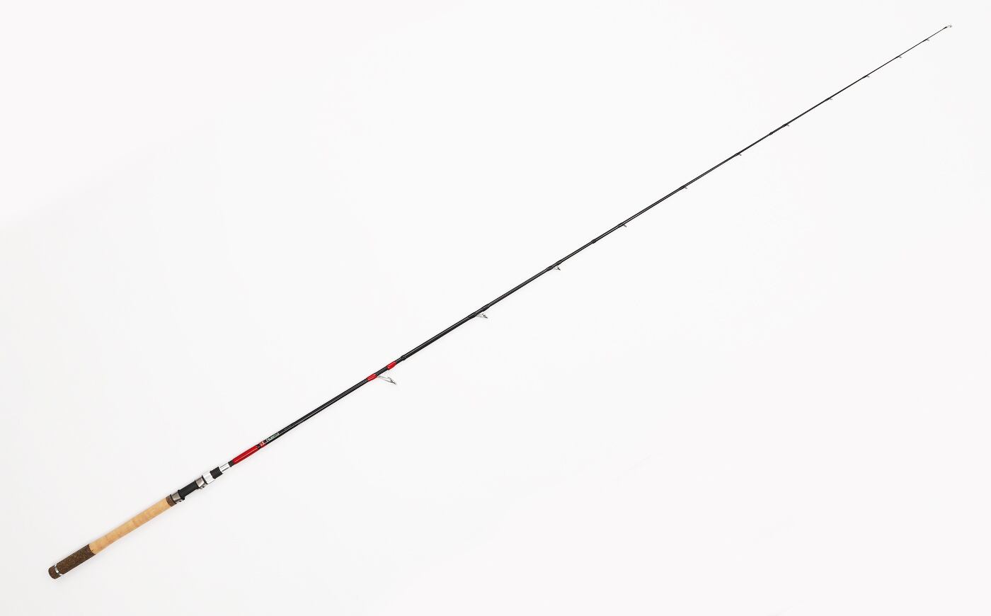 XT711-5S | Huerco フエルコ公式オンラインパーツストア