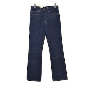 LEVIS / リーバイス90s DEADSTOCK バレンシア製 517-0217デニムパンツ