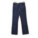 LEVIS / リーバイス90s DEADSTOCK バレンシア製 517-0217デニムパンツ