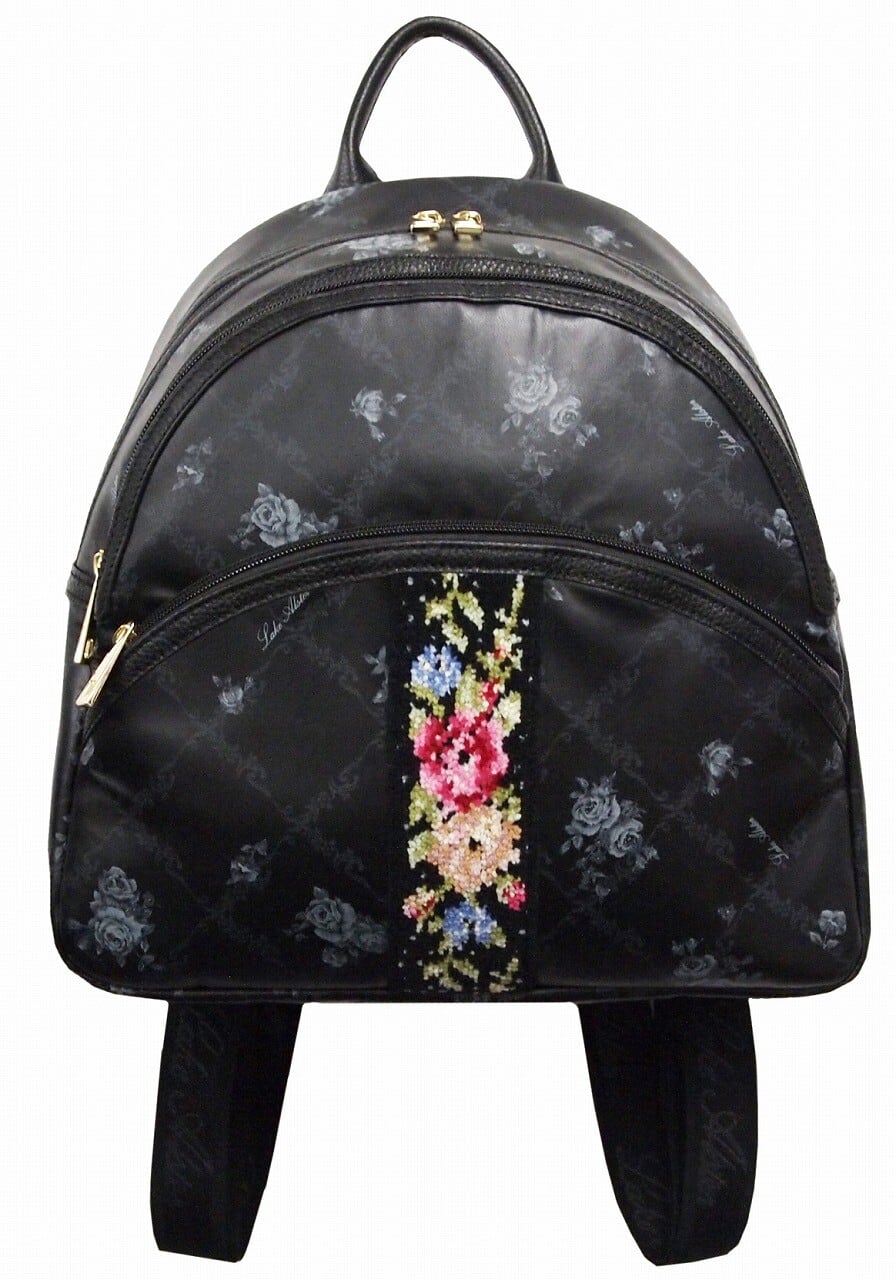 bc5233998d19fccf1425f8196f63ec