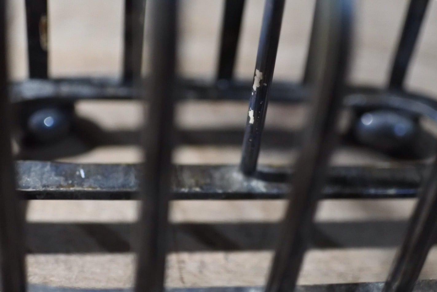 walker&hall アンティーク トーストラック シルバープレート 英国