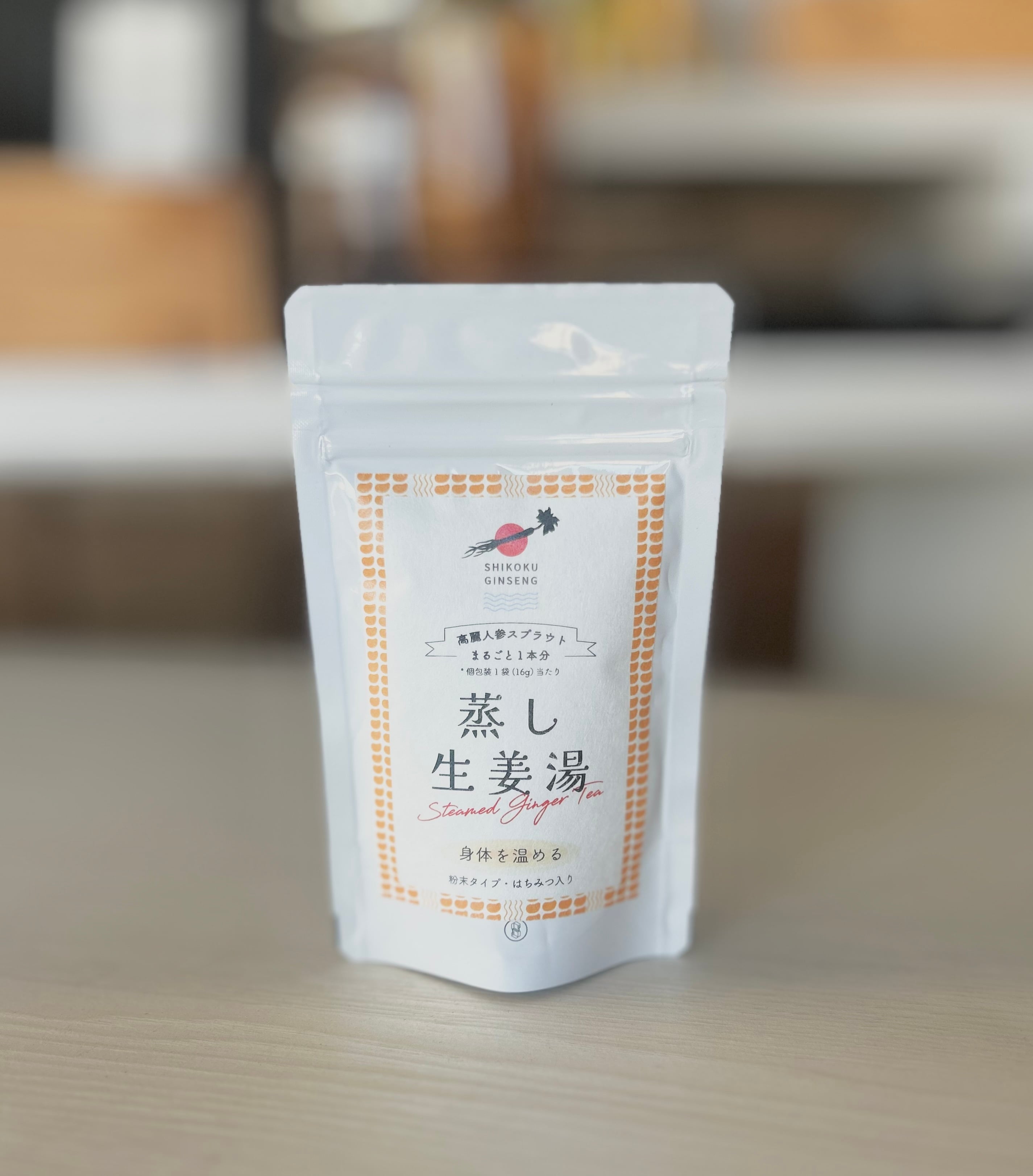 乳酸菌生産物質 バイオ・コンク | Pay ID