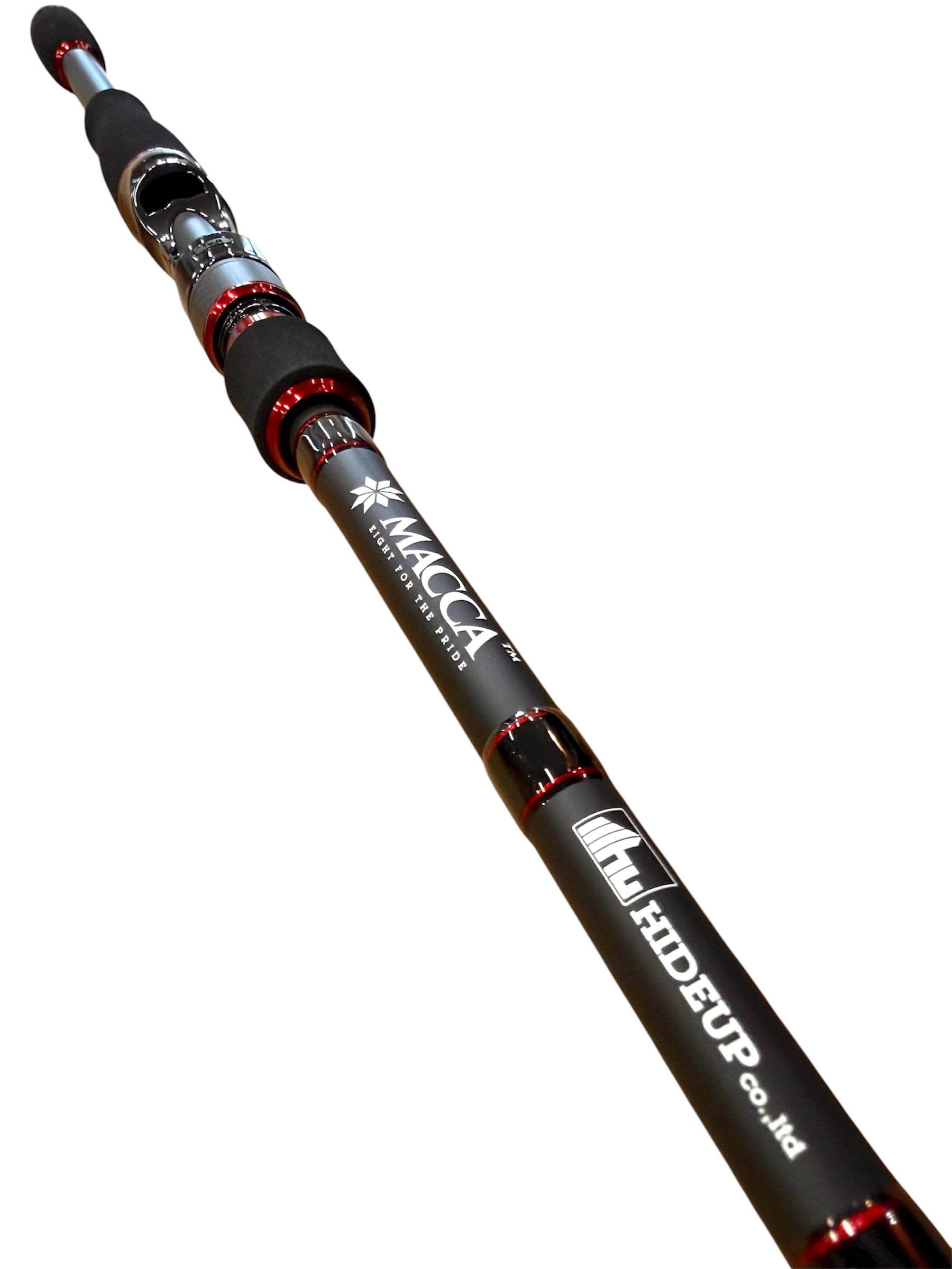 ロッド | ルアーショップB－FARM