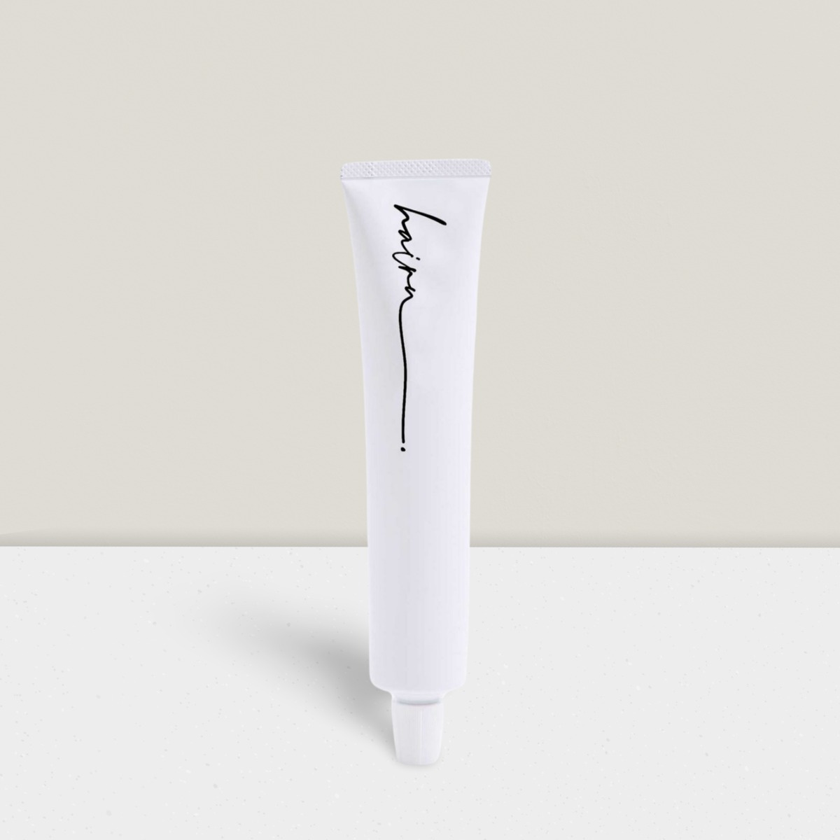 hairU original oil-in gel grease 100g ハイルオリジナルオイル