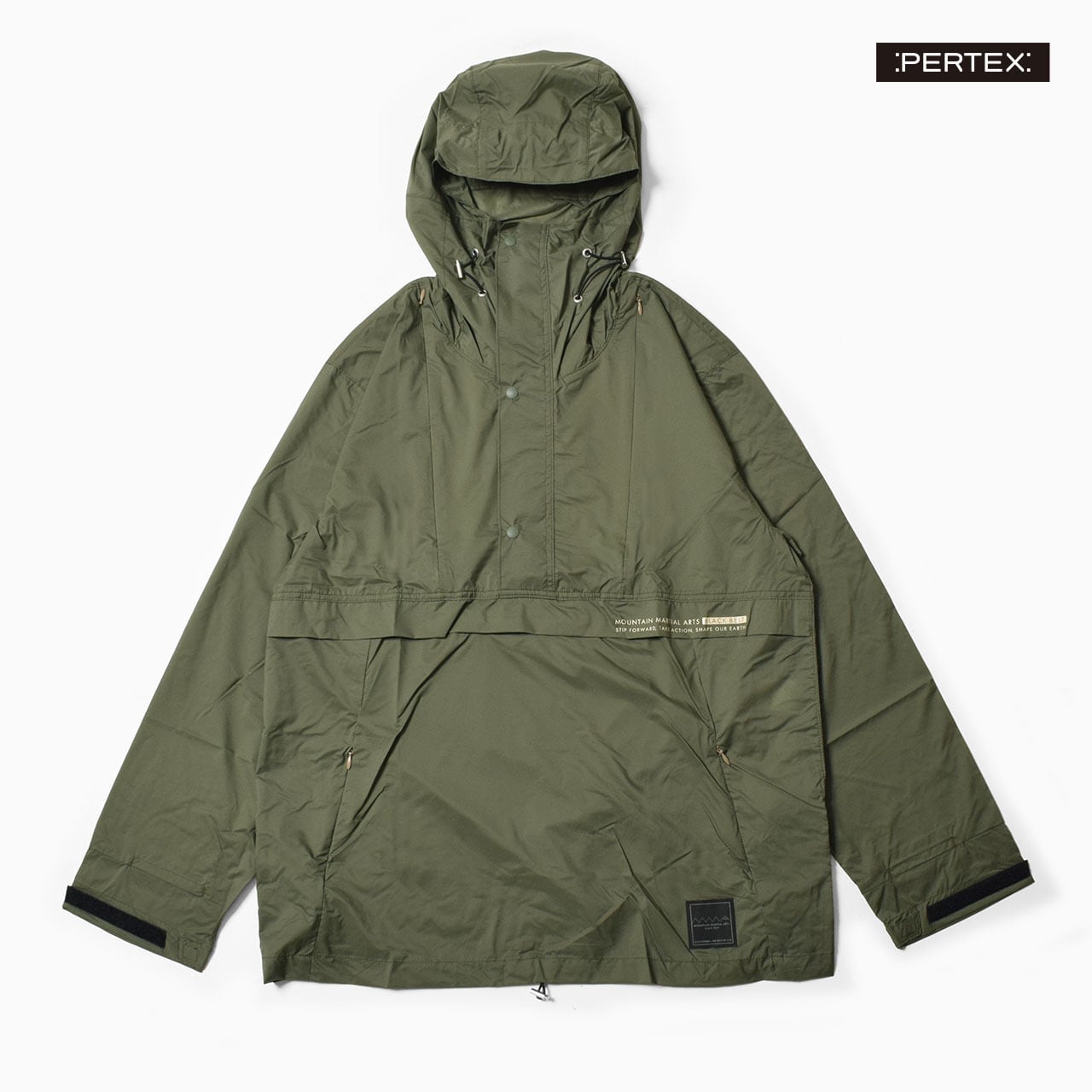 メンズ | play field mountain