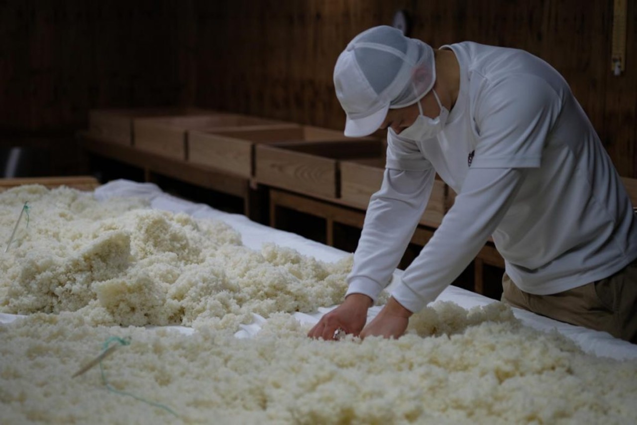 花巴 スプラッシュ 活性にごり無濾過生原酒 720ml