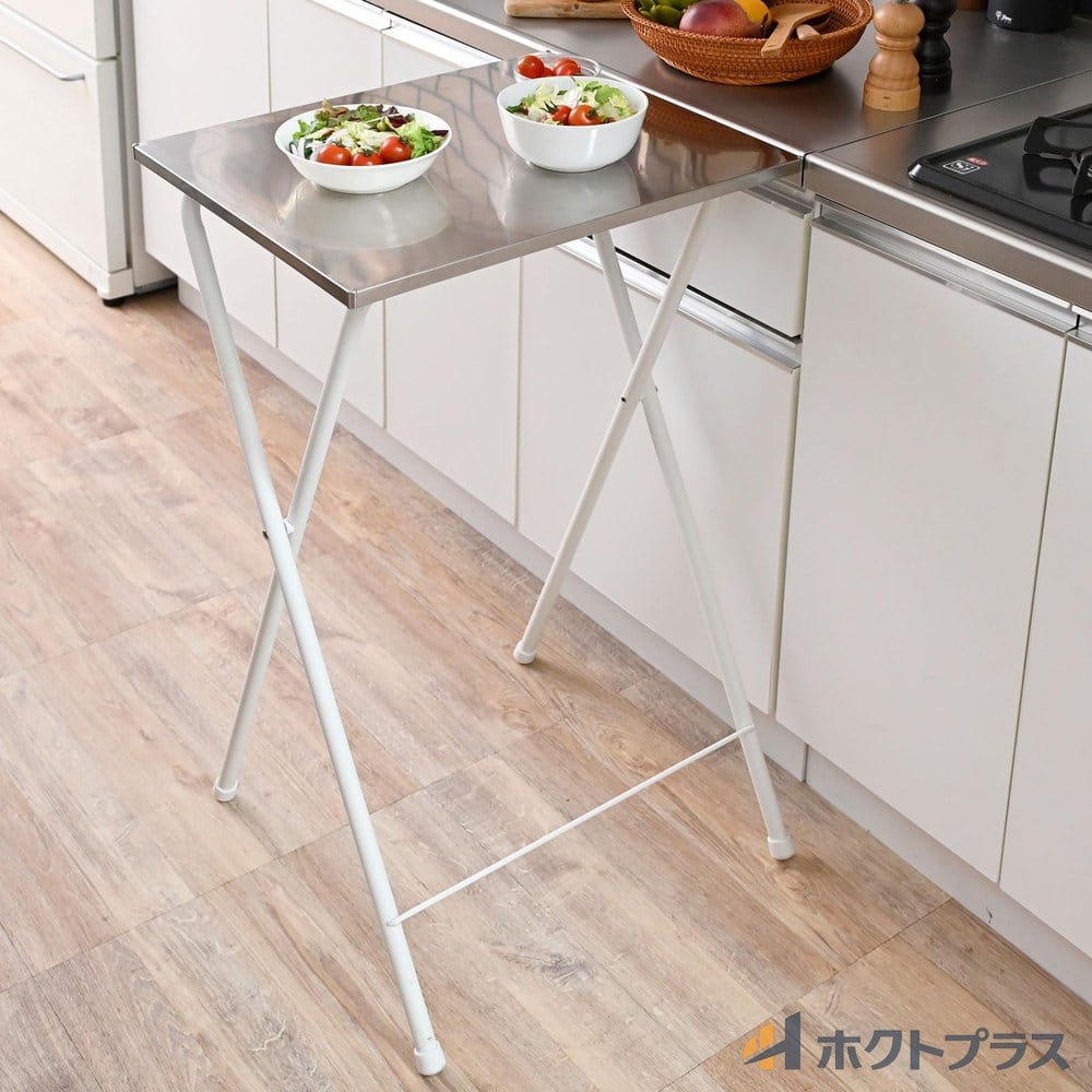 arflex 77万「REKTA/レクタ」「SHIN/シン」ダイニング5点セット オーク