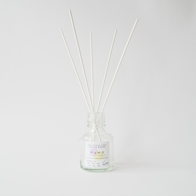 テレマコス メンバー 受け継ぐ シトラス 匂い 姓 フィクション スペクトラム テレマコス メンバー 受け継ぐ シトラス 匂い 姓 フィクション スペクトラム