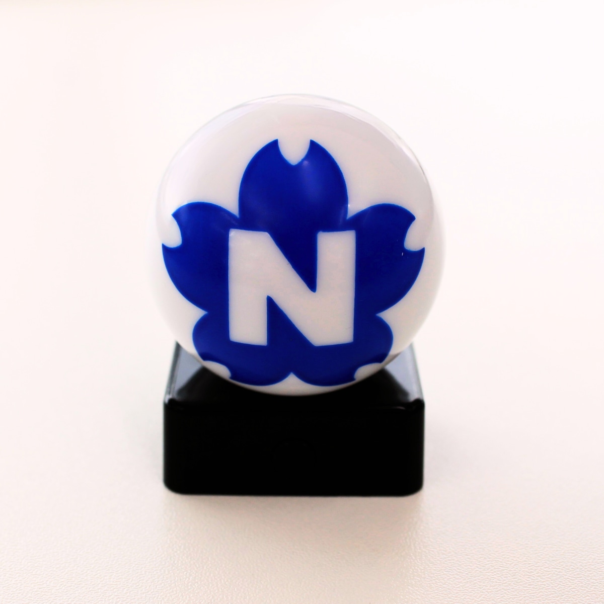 bc56247ded2277c6dbba19c854bc45