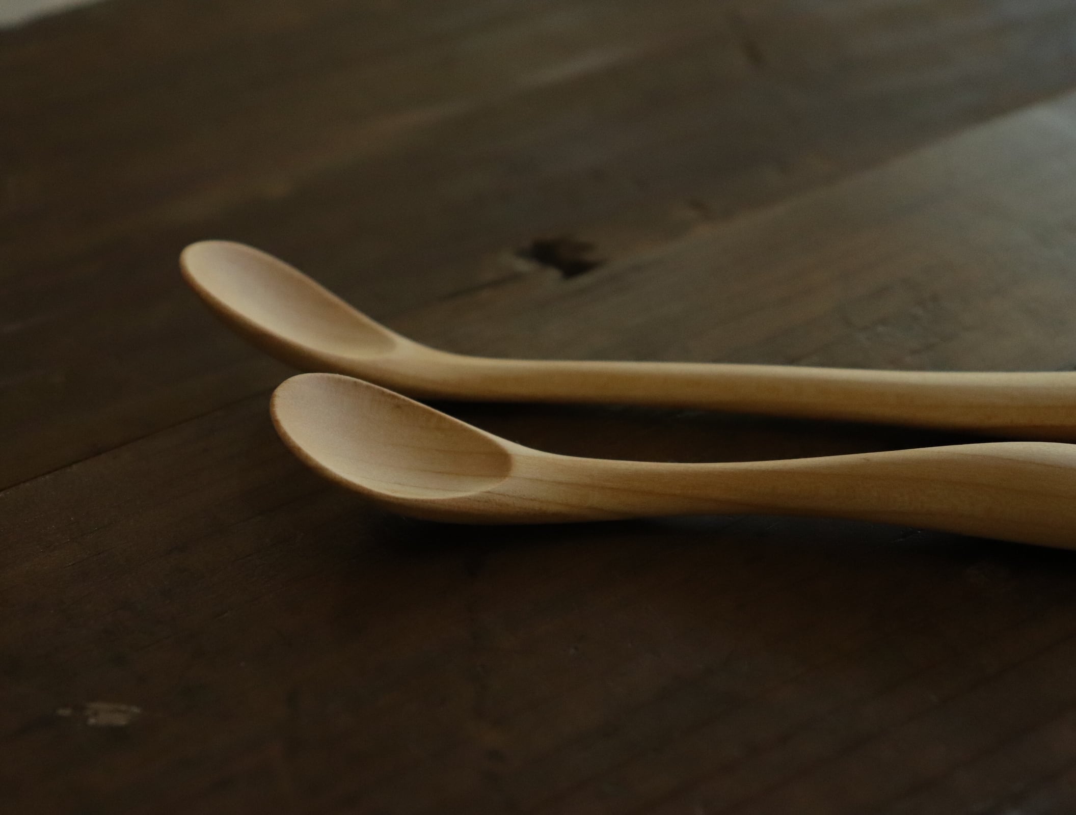 木箱入りカトラリーセット 楽天市場】【 Hacoa 公式 】 カトラリーケース 木製 ギフト 名