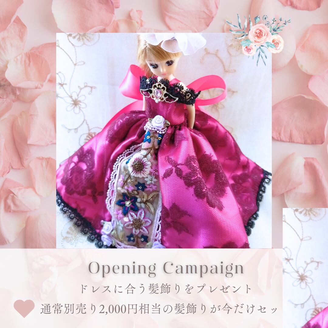 bc56efbddf296b2ce2ab18c6aa4f52