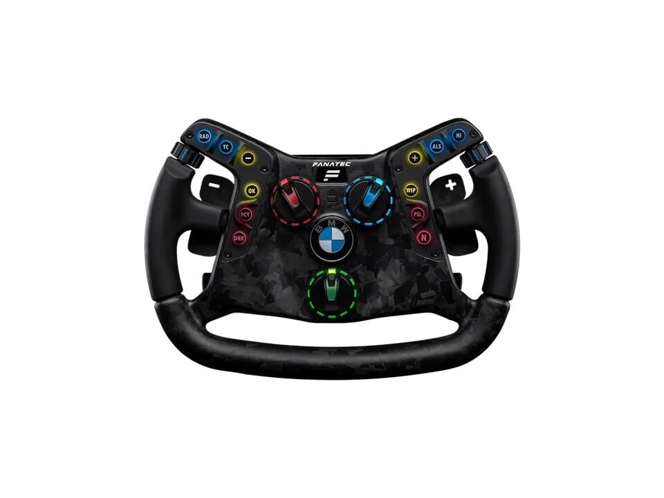 ステアリング | ZENKAIRACING（ゼンカイレーシング）公式オンライン