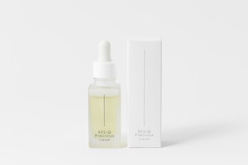 レスキュープレシャス エッセンス（30ml)/Res-Q Precious Essence | PAY ID