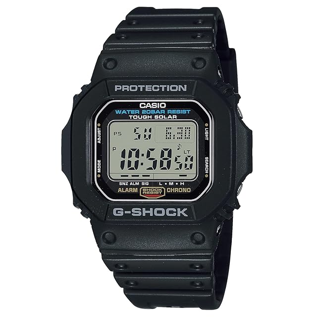 新品【サ-Shock】サウナ×G-Shock 　DW-5600UBB-1JF サ-Shock】サウナ×G-Shock DW-5600UBB-1JF | Pay ID