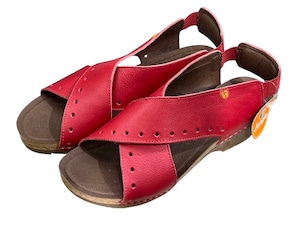 7127    ROJO