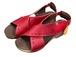 7127    ROJO