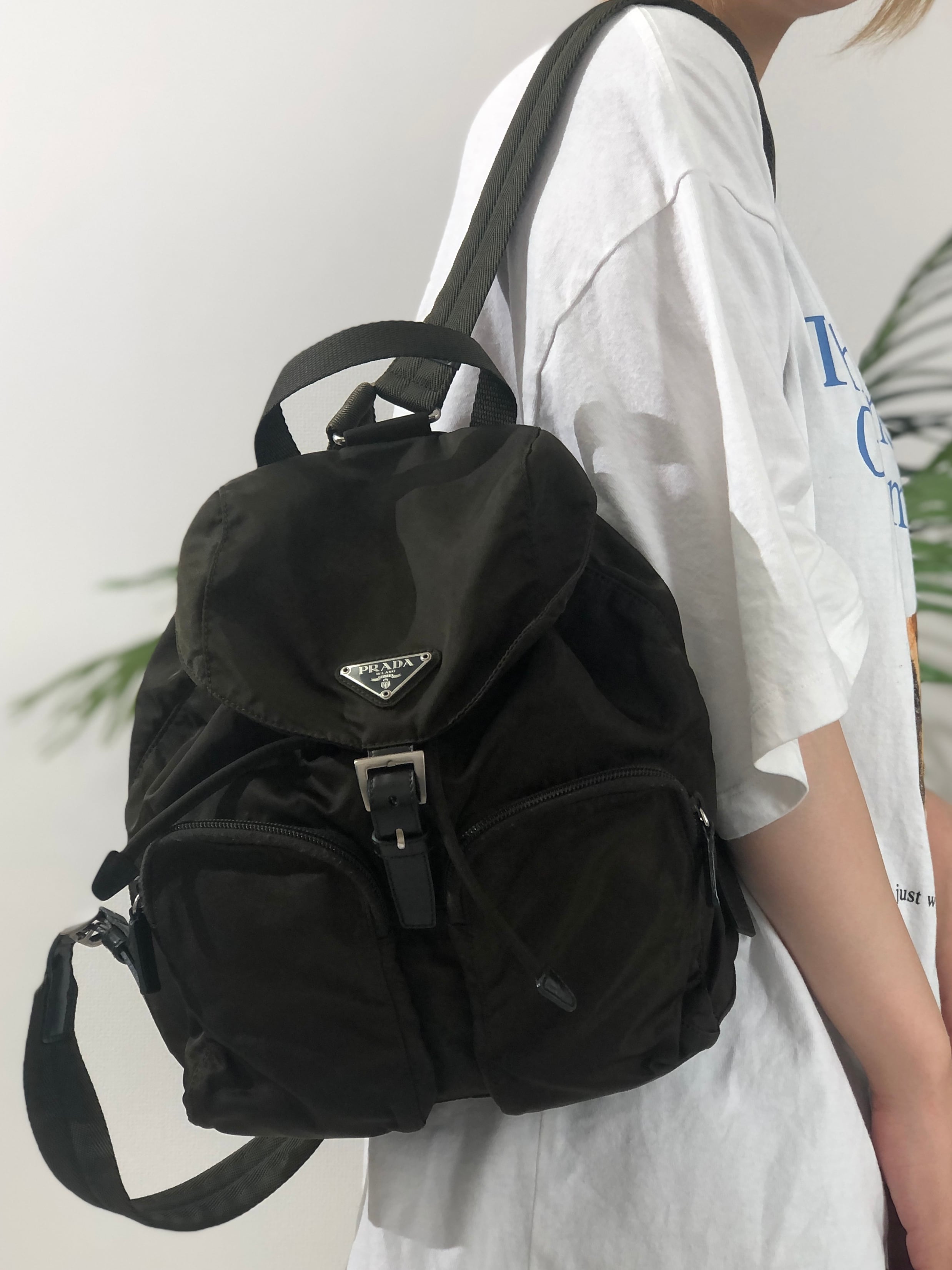 【PRADA】ヴィンテージリュック org.jpg