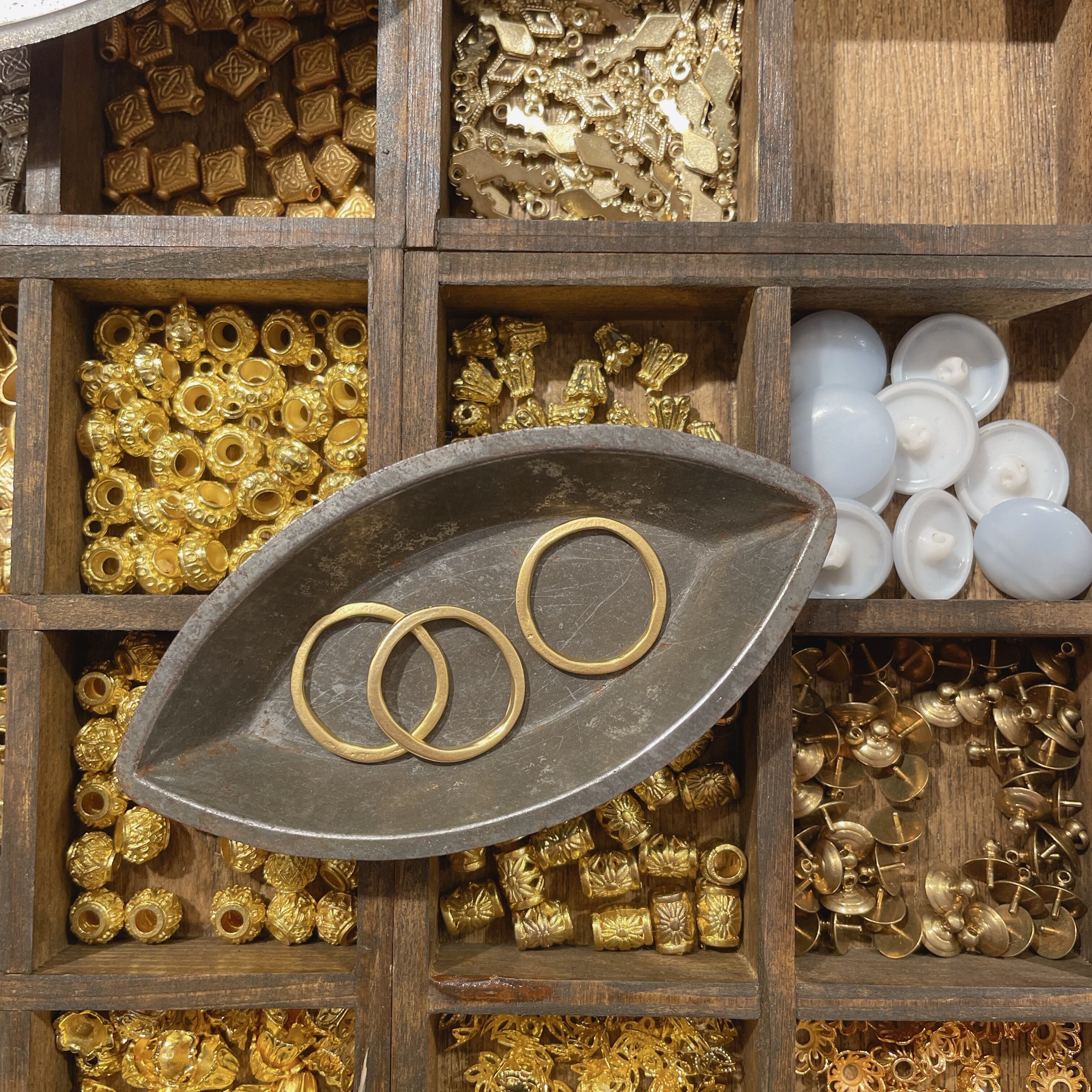 ○ RuNene様専用ご購入ページ○