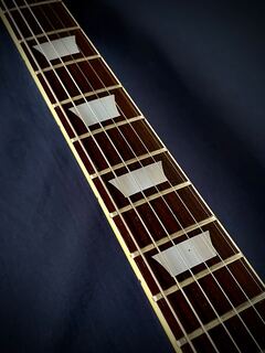 YAMAHA SL450S Studio Lord 1982 Les Paul Std. ヤマハ レスポール 商品画像 9