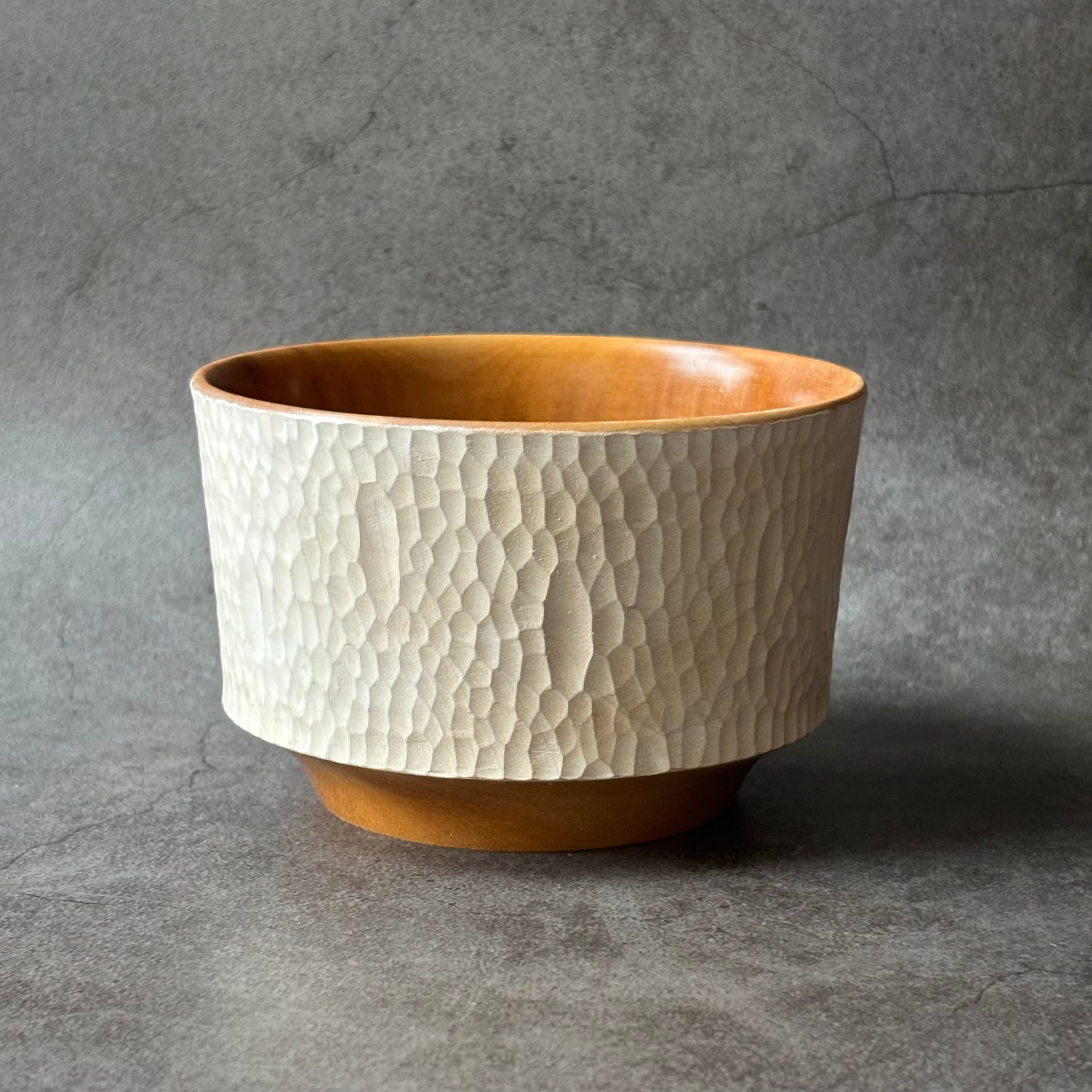 atelier dehors official shop